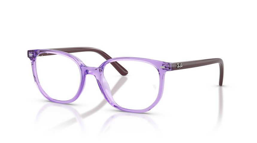 RAY BAN RY 9097V JUNIOR ELLIOT 7515