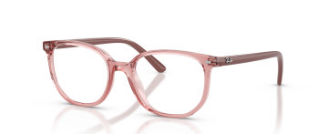 RAY BAN RY 9097V JUNIOR ELLIOT 7516