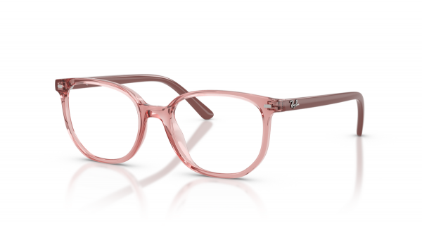 RAY BAN RY 9097V JUNIOR ELLIOT 7516
