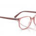 RAY BAN RY 9097V JUNIOR ELLIOT 7516