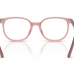 RAY BAN RY 9097V JUNIOR ELLIOT 7516