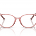 RAY BAN RY 9097V JUNIOR ELLIOT 7516