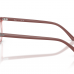 RAY BAN RY 9097V JUNIOR ELLIOT 7516