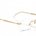 RAY BAN RX 3767V 2500