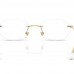 RAY BAN RX 3767V 2500