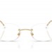 RAY BAN RX 3767V 2500