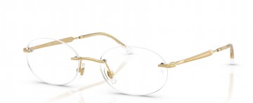 RAY BAN RX 3767V 2500