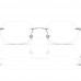 RAY BAN RX 3767V 2501