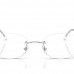 RAY BAN RX 3767V 2501