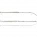 RAY BAN RX 3767V 2501