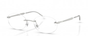 RAY BAN RX 3767V 2501