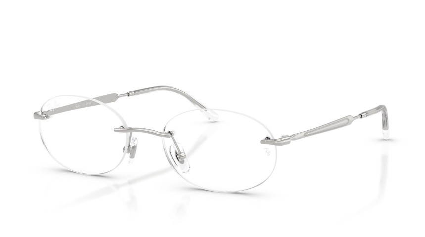 RAY BAN RX 3767V 2501