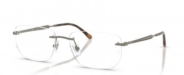 RAY BAN RX 3768V 3201