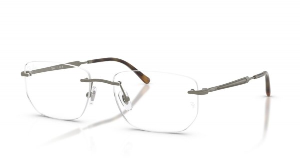 RAY BAN RX 3768V 3201