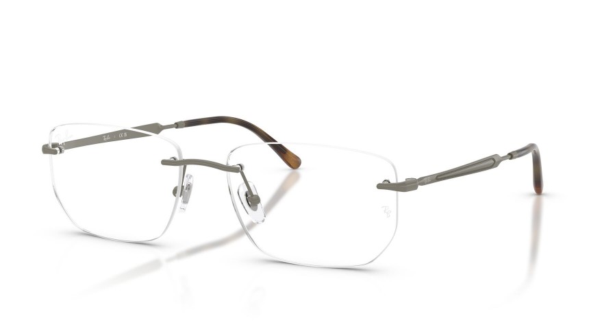 RAY BAN RX 3768V 3201