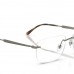 RAY BAN RX 3768V 3201