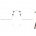 RAY BAN RX 3768V 3201