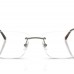 RAY BAN RX 3768V 3201
