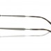 RAY BAN RX 3768V 3201