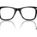 RAY BAN RX 4340V WAYFARER EASE 2034