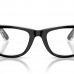 RAY BAN RX 4340V WAYFARER EASE 2034