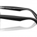RAY BAN RX 4340V WAYFARER EASE 2034