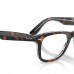RAY BAN RX 4340V WAYFARER EASE 8401