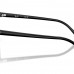 RAY BAN RX 5446 2000
