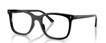 RAY BAN RX 5446 2000