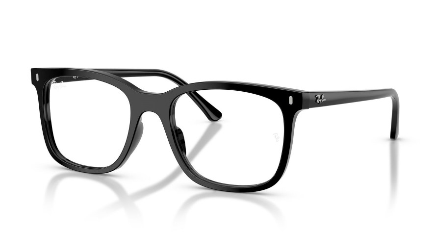 RAY BAN RX 5446 2000