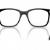 RAY BAN RX 5446 2000