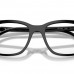 RAY BAN RX 5446 2000