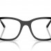 RAY BAN RX 5446 2000