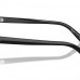 RAY BAN RX 5449D 2000
