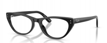 RAY BAN RX 5449D 2000