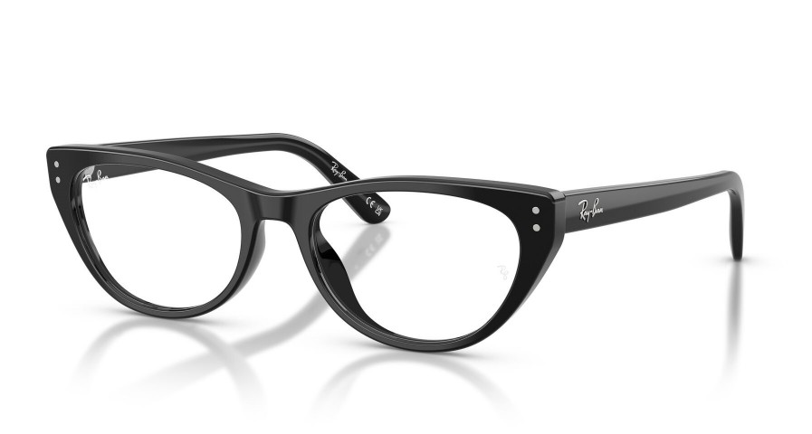 RAY BAN RX 5449D 2000
