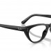 RAY BAN RX 5449D 2000