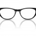 RAY BAN RX 5449D 2000