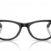 RAY BAN RX 5449D 2000