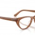 RAY BAN RX 5449D 8201