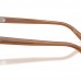 RAY BAN RX 5449D 8201