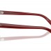 RAY BAN RX 5449D 8464