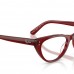 RAY BAN RX 5449D 8464