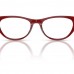 RAY BAN RX 5449D 8464