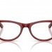 RAY BAN RX 5449D 8464