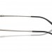 RAY BAN RX 8781D 1000