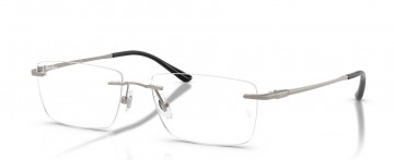 RAY BAN RX 8781D 1000