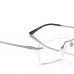RAY BAN RX 8781D 1000