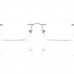RAY BAN RX 8781D 1000