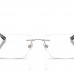 RAY BAN RX 8781D 1000